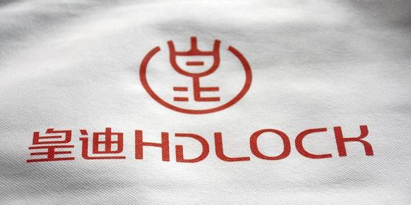 智能門鎖批發(fā)代理要避開哪些誤區(qū)？