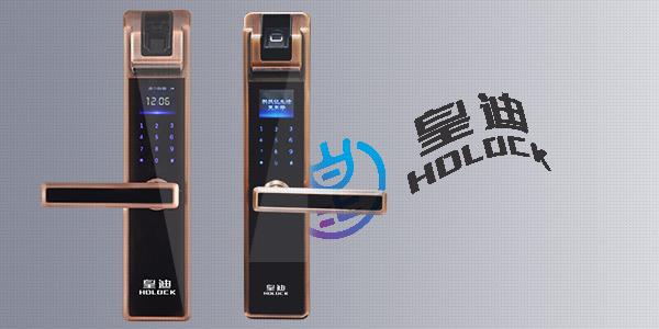 密碼門鎖哪個(gè)品牌好？密碼鎖品牌哪個(gè)好？
