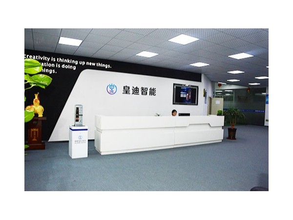 消費者怎樣選擇智能鎖廠家來購買優(yōu)質(zhì)的產(chǎn)品？