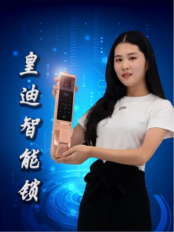 喧嘩世界，浮華濟(jì)事，你陪我安靜