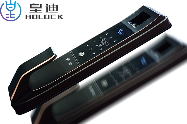 高端家用智能鎖的安全性能真的那么高嗎？