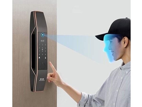 好的指紋鎖，智能鎖廠家公司有哪些？