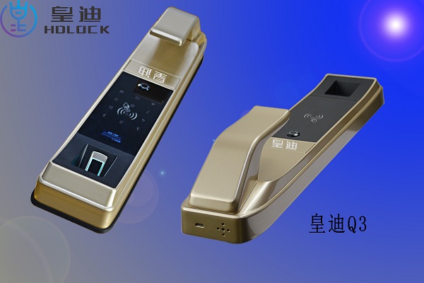 深圳家用指紋鎖加盟有哪些優(yōu)勢？