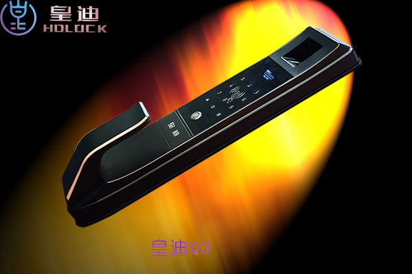 智能門鎖代理批發(fā)，是一個不錯的創(chuàng)業(yè)項目