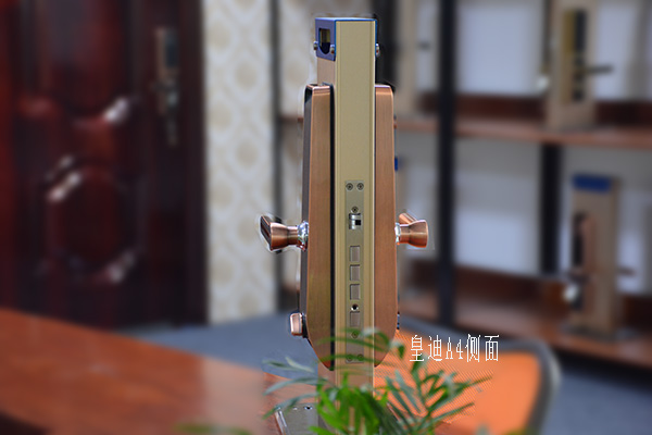 高端智能鎖加盟總代理需要考慮哪些方面？