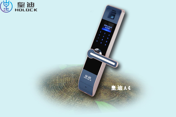深圳家用智能鎖加盟過程中你需要了解的基本要素？
