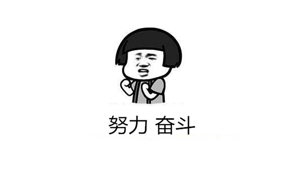 指紋鎖綜合營(yíng)銷