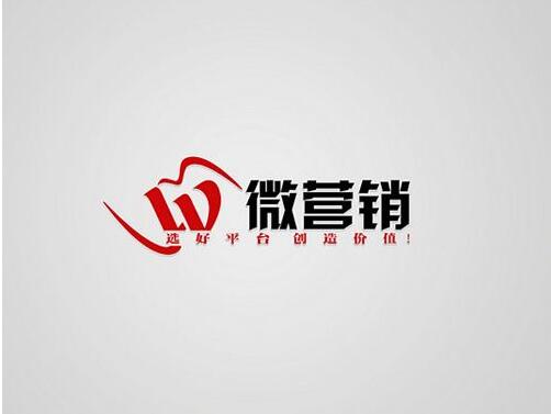 【干貨】智能鎖加盟商如何做好微營銷？看了以下幾招就夠了